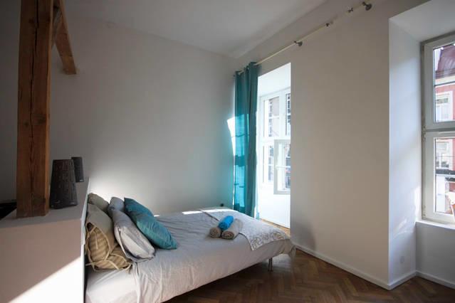 Apartment Venice Lagoon *